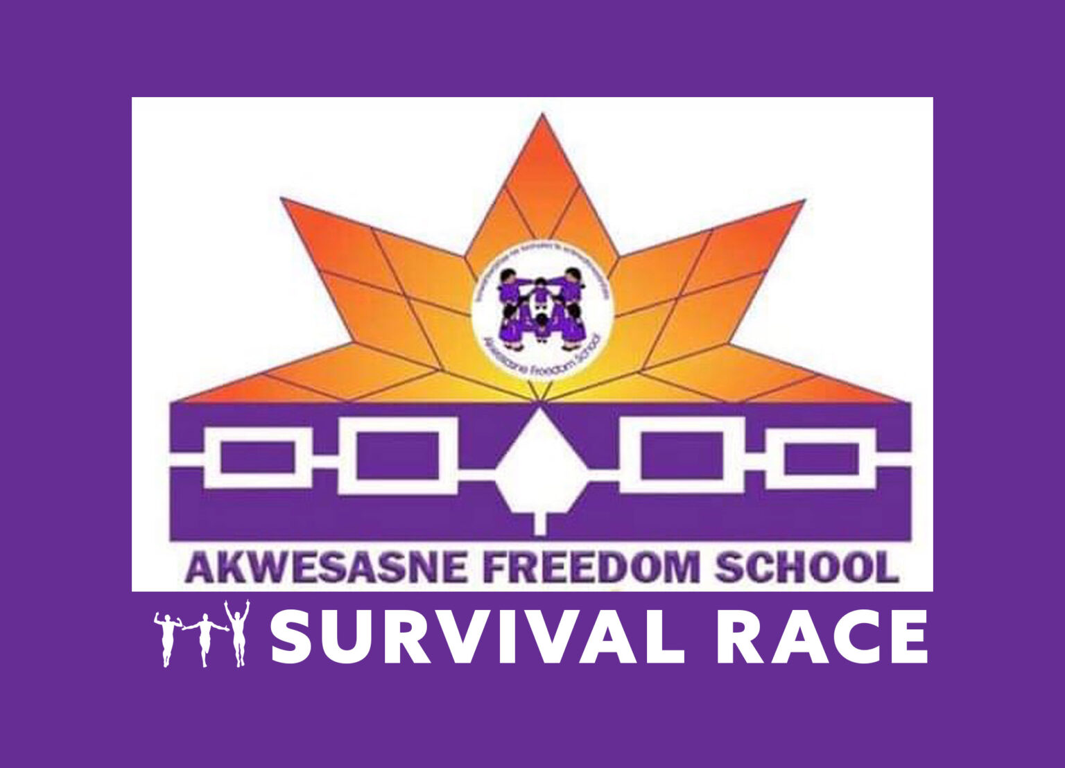 Akwesasne Freedom School – Akwesasne Freedom School